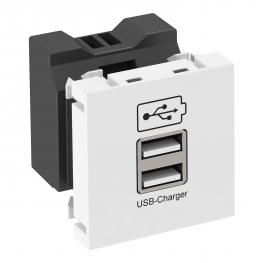 USB-polnilec, Modul 45