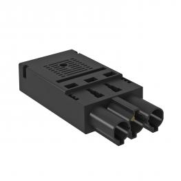 Instalacijski pribor za Connect Wieland GST18®