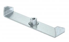 Vzmetni element