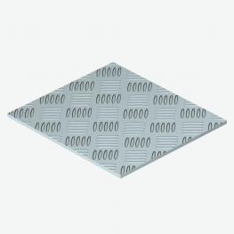 Vložne plošče/polnilni elementi