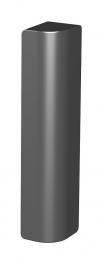 Vogalne obloge