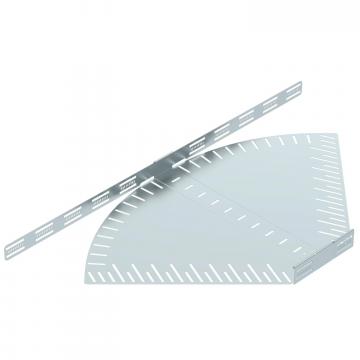 Lok s prilagodljivim kotom 60 FS