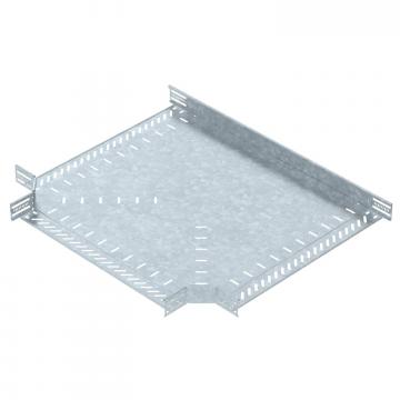 T-element 60 FT
