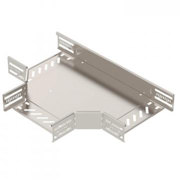 T-element 60 A2
