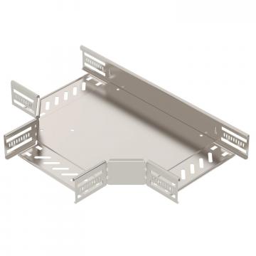 T-element 60 A4