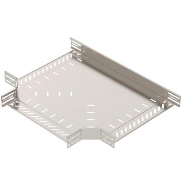 T-element 60 A4