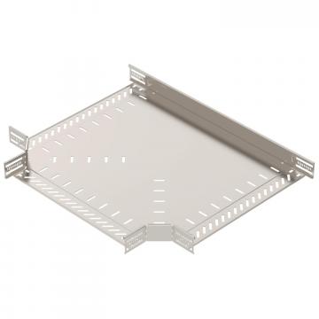 T-element 60 A4