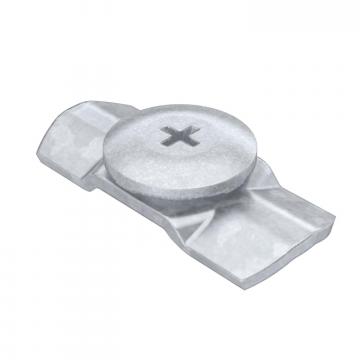 Turn buckle FT