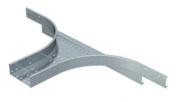 Priključni razdelilni element 110 FT