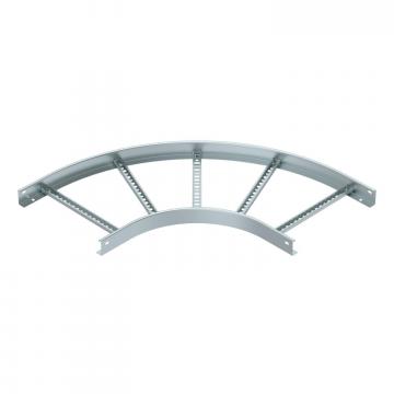90-stopinjski lok 60 FS