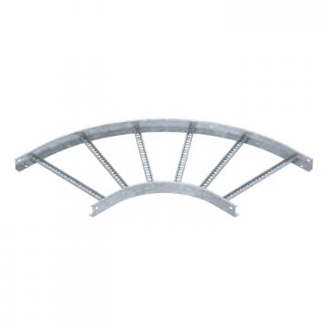 90-stopinjski lok 60 FT