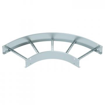 90-stopinjski lok 110 FS