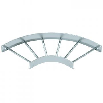 90-stopinjski lok 110 FS