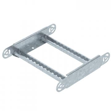 Element zglobnega kolena 60 FS