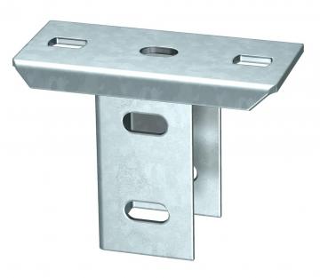 Nosilna plošča US 5 NOK FT