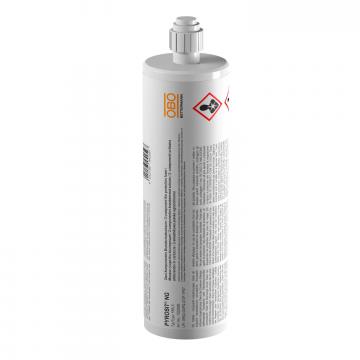 2-component fire protection foam PYROSIT® NG