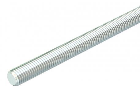 Navojna palica A4 2000 2000 |  | M6 | 