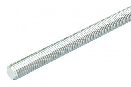 Navojna palica A4 2000 2000 |  | M12 | 