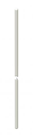 Insulating rod 3000 | 16