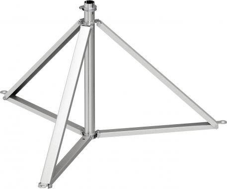 isFang tripod 1000 | 40 | 885 | 600 | aluminij