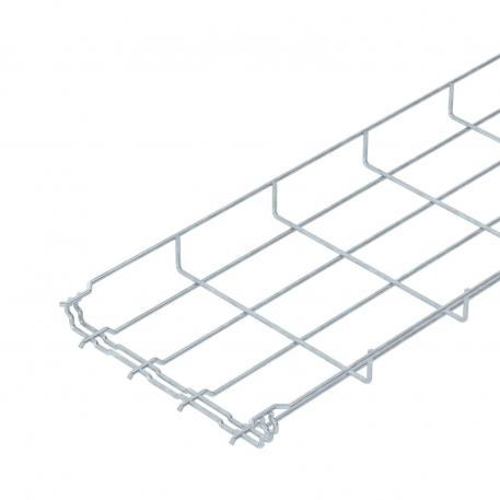 Mrežna polica GR-Magic® 35 FT 3000 | 200 | 35 | 3,9 | 50,1 | ne