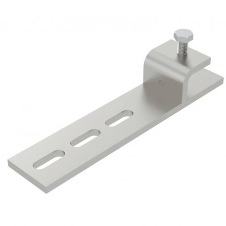 Pričvrstilni spojni element, vodoraven BFK 187
