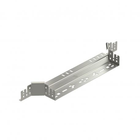 Priključni razdelilni element Magic 60 A2 400 | 
