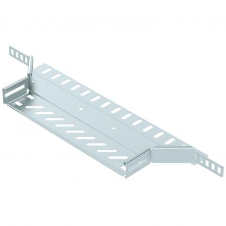 Priključni razdelilni element 35 FS 300 | cink