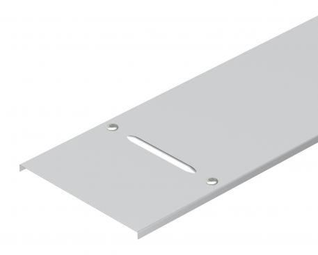 Cover with turn buckle A2