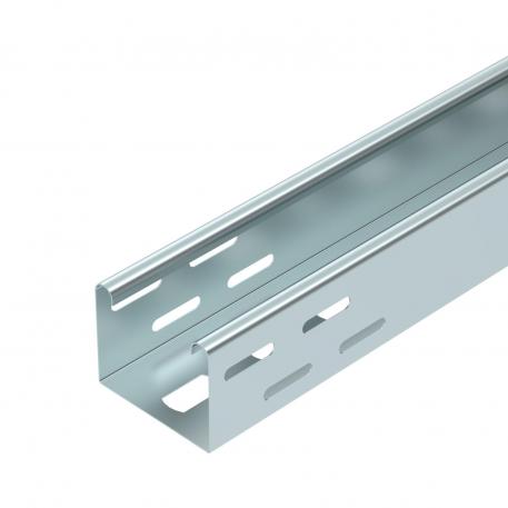 Luminaire support tray FS