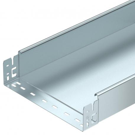Kabelski kanal MKS-Magic® 85, neperforiran FT