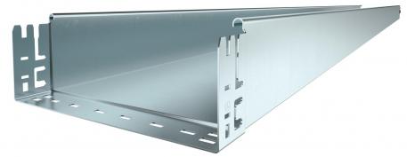 Cable tray SKS-Magic® 110, unperforated FS