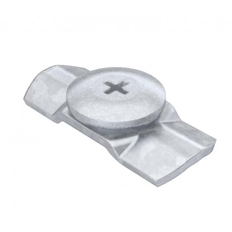 Turn buckle FT