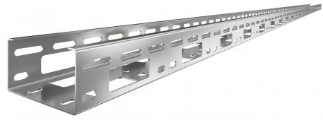 AZ small duct 50 A2