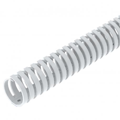 Wiring trunking VF 40, flexible
