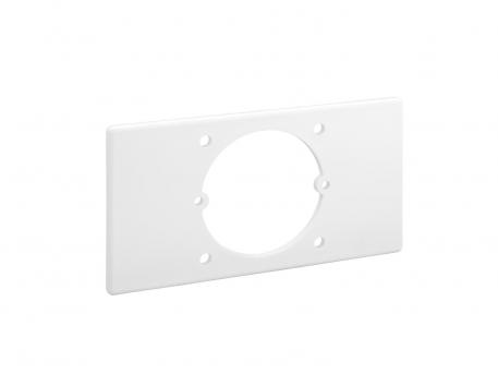 Maske aparatov BK BL CEE