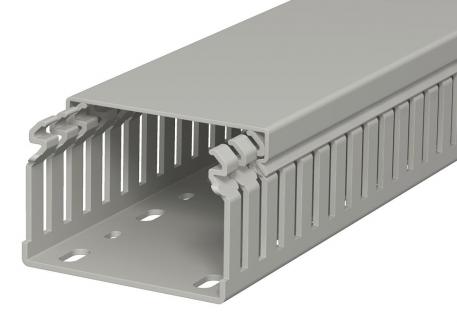 Kanal za ožičenje, tip LKV 50075