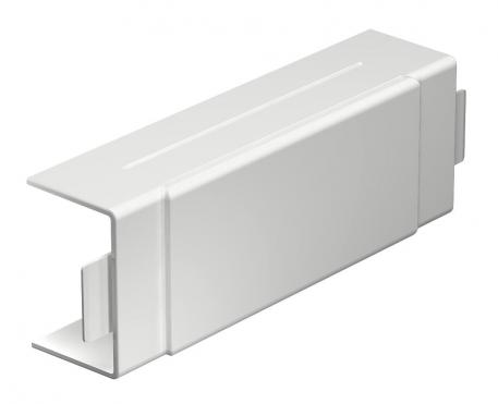 T and intersection cover, for trunking type WDK 40060