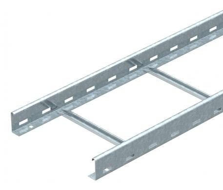 Kabelska lestev LG 60, 6 m NS FS