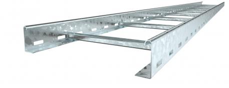 Kabelska lestev LCIS 60, 3 m C30 FT 3000 | 600 | 1,5 | ne