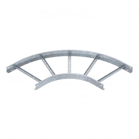90-stopinjski lok 60 FT 400 | 1,5