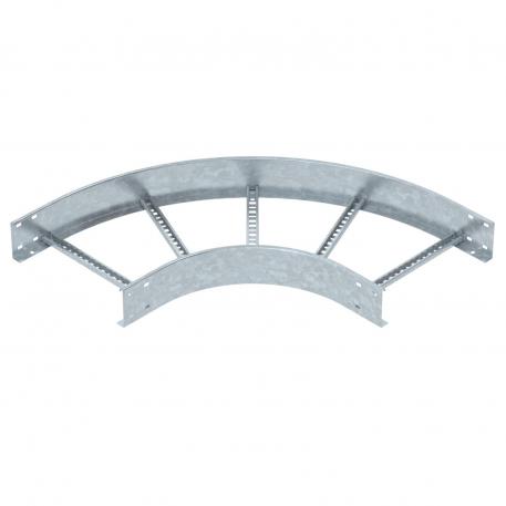 90-stopinjski lok 110 FT 400 | 1,5