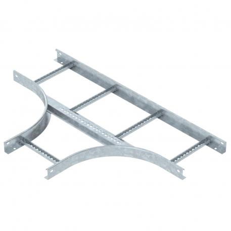 T-element 60 FS 200 | 1,5