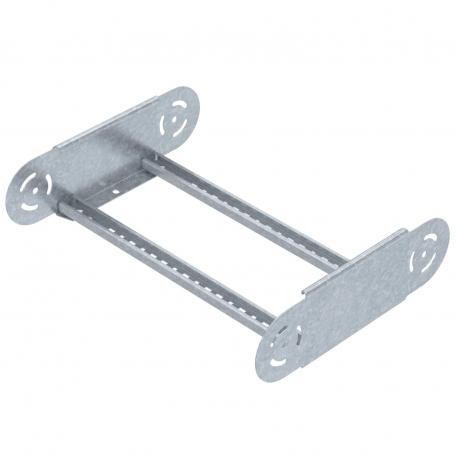 Element zglobnega kolena 110 FT 450 | 1,5