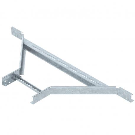 Priključni razdelilni element 60 FT