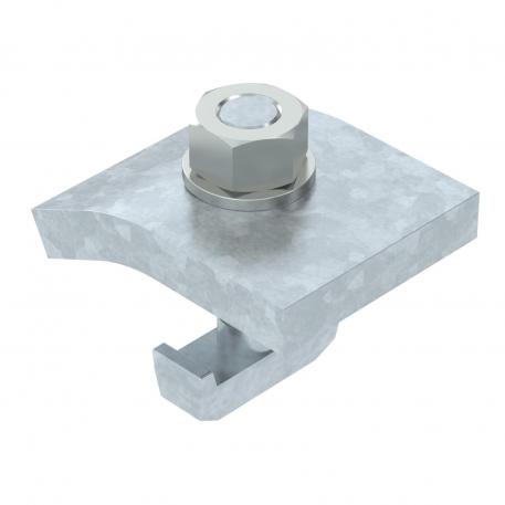Clamping angle KWH FT