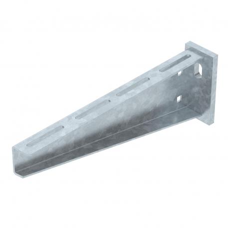 Stenski in stropni nosilec AW 55 FT 310 | 5,5 | cink