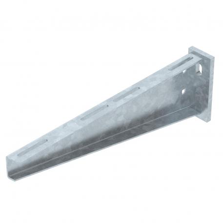Stenski in stropni nosilec AW 55 FT 410 | 5,5 | cink