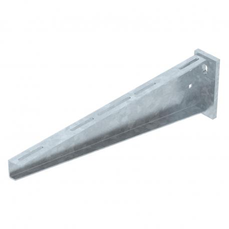 Stenski in stropni nosilec AW 55 FT 510 | 5,5 | cink