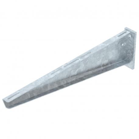 Stenski in stropni nosilec AW 55 FT 710 | 5,5 | cink